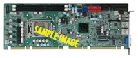 1982072033_Zr0Jvgc3_PCIE-Q670.jpg